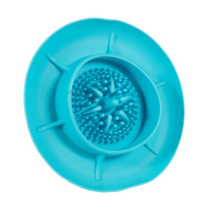 Automotive Plastic Injection Auto Components Part 4