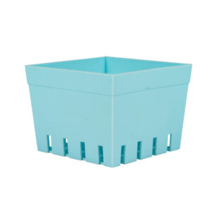 Custom Made Molding Plastic Parts 1