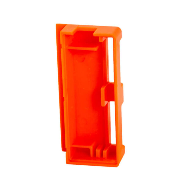 Injection Moulding Products Custom Plastic Parts