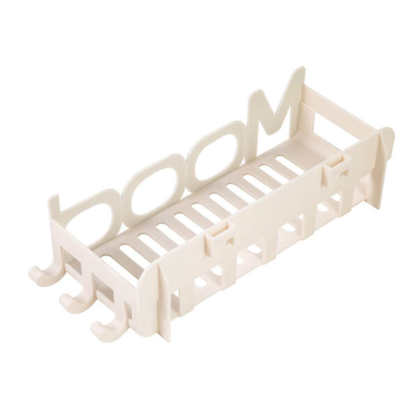 Plasitc Mold Maker Components Manufacturer 2